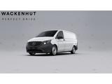 Mercedes-Benz Vito Verkauf an B2B ohne Garantie und Gewährleis - Offers