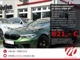 BMW M5 Competition INDIVIDUAL ACC 360°BOWERS& PRIVAC - BMW M5 Gebrauchtwagen