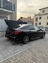 BMW 218 Gran Coupé M-Paket&Panoramadach - BMW 218 Gran Coupé: Limousine