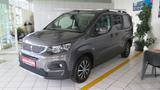 Peugeot RIFTER ALLURE L2  *ROLLSTUHL-UMBAU* - : Behindertengerecht, Umbau