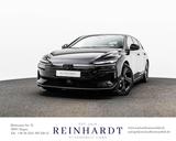 Audi A6 E-TRON AVANT 2x S LINE/PERFORMANCE/BLACK/21Z. - Audi A6 e-tron performance Gebrauchtwagen