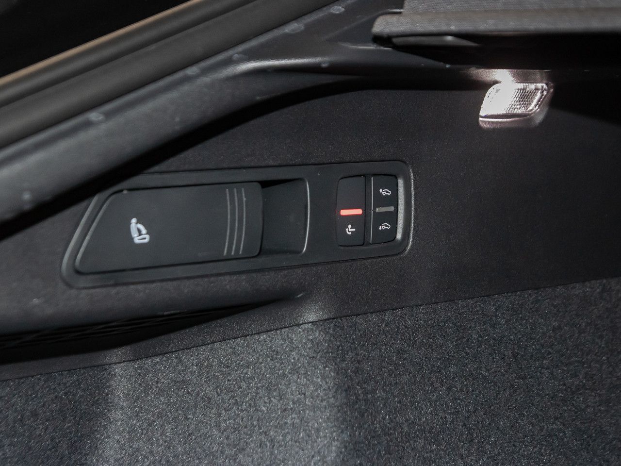 Audi Q6 e-tron - Bild 12