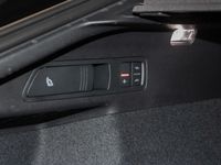Audi Q6 e-tron - Vorschau Bild 12