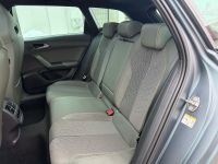 Cupra Leon - Vorschau Bild 13