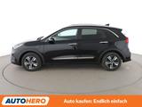 Kia Niro 1.6 Plug-in Hybrid Spirit Aut.*NAV*ACC*CAM* - Kia Niro mit Hybrid-Antrieb