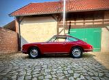 Porsche 912 SWB Matching Numbers - Porsche Gebrauchtwagen von 1966