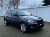 BMW X5 40d M Paket 360 Kamera Belüftungss... - BMW 540 aus 2011