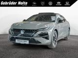 Peugeot 408 1.2 Hybrid 145 GT Exclusive AKTIVSITZE LED - Peugeot 408 Tageszulassungen