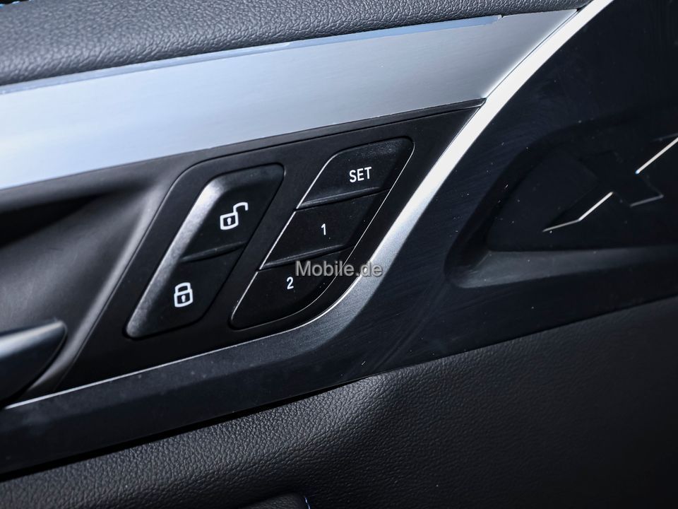 BMW iX3 - Bild 13