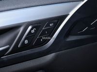 BMW iX3 - Vorschau Bild 13