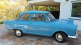 Andere DKW JUNIOR - Andere aus 1960