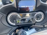 BMW R1250RT Option 719 3 Pakete Topcase, Navi - Motorräder in Nürnberg