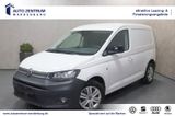 Volkswagen Caddy Kasten TDI AHK CAM NAVI SHZ TEMP KLIMA - Volkswagen Caddy in Oldenburg
