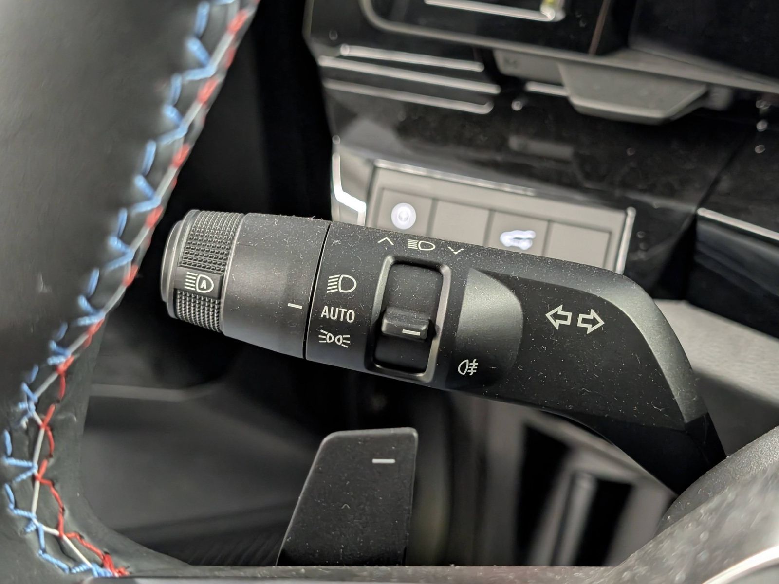 RENAULT Austral Esprit Alpine Hybrid E-Tech 200 4Control – Bild 17