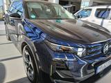 Citroën C5 Aircross Elektro 210 bis zu 6.000,-Prämie,MAX - Citroën: 2.0