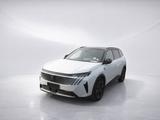 Peugeot 5008 GT 7 Sitzer 145 e-DSC6 ACC/360°/iCockpit21' - Peugeot Jahreswagen