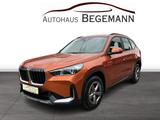 BMW X1 18 d sDr U11 Adapt-LED Premium-Plus-Pk - BMW X1 U11 mit Diesel-Antrieb