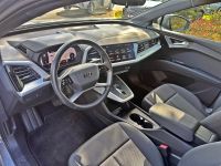 Audi Q4 e-tron - Vorschau Bild 8