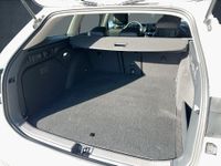 Volkswagen Passat - Vorschau Bild 12