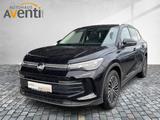 Volkswagen Tiguan Life *DSG*ACC*Navi*LED*Kamera*SHZ*W-Paket - Volkswagen Tiguan Jahreswagen