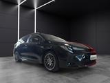 Suzuki Swace 1.8 Hybrid Comfort+ EU6d Navi Digitales Co