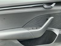 Skoda Octavia - Vorschau Bild 15