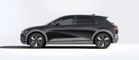 Hyundai IONIQ 5 - Vorschau Bild 3