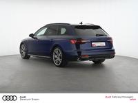 Audi A4 Avant 35 TDI S-LINE S-TRONIC MATRIX LED PLUS 