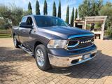 Dodge RAM Dodge RAM AUTOCARRO 3.0 DIESEL - Dodge mit Diesel-Antrieb
