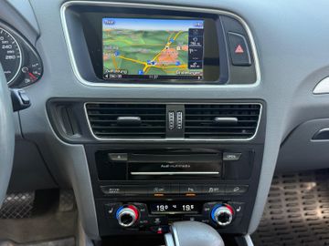 Audi Q5 - 12