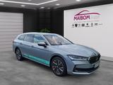 Skoda Superb2.0TDI110kW Selection ,DSG ,Standort Gelde - Skoda Superb Gebrauchtwagen