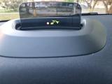 MINI Cooper 2.0 Countryman SD All4/Chili/ Pano/ LED - weiße MINI Cooper SD Countryman