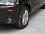 Volkswagen T5 Multivan 2.0 TDI DSG 4 Motion Comfortline - : Van, Multi