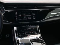 Audi Q7 - Vorschau Bild 13