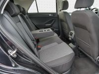 Volkswagen T-Roc - Vorschau Bild 16
