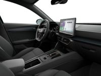 Cupra Formentor - Vorschau Bild 10