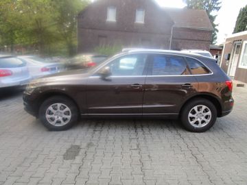 Audi Q5 - 5