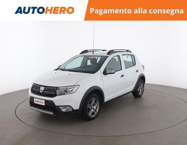 Dacia DACIA Sandero 0.9 TCe 12V 90CV Start&Stop Comfor