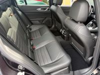 Alfa Romeo Giulia - Vorschau Bild 14