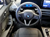 BMW 120 - Vorschau Bild 10