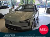 Volvo EX30 PURE ELECTRIC RWD PLUS WINTERPAKT+360°+LM19 - Volvo EX30 Gebrauchtwagen