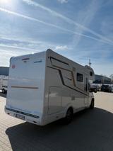 Eura Mobil AOne 690 VB - Offers