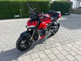 Ducati Streerfighter V4 - Offers matching your search criteria