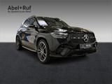 Mercedes-Benz GLE 450d 4M AMG+DIST+NIGHT+Burm+HuD+StHz+AHK+360 - Mercedes-Benz AMG