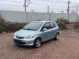 Honda Jazz 1.4 LS - Honda Jazz Gebrauchtwagen in Hannover