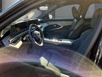 Peugeot 5008 - Vorschau Bild 7