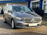 Mercedes-Benz B 180 AUT/LEDER/NAVI/LED/SHZ/MBUX/KAMERA - Mercedes-Benz B-Klasse: 180