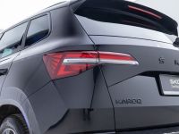 Skoda Karoq - Vorschau Bild 23