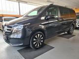 Mercedes-Benz V 300d L 4M Sportpaket*Leder*Pano*ACC*AHK*360°