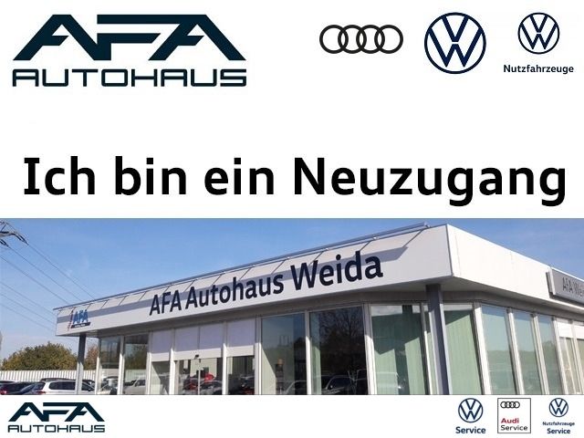 Vorschaubild: VW Taigo 1.0 TSI Life LED*ACC*DC*PDC*App-Connect (Fahrzeug-Nr. GWW-9607)